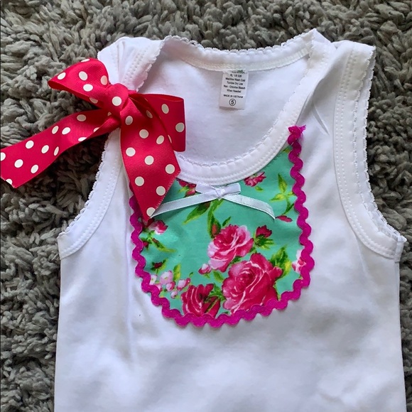 Matching set - Picture 2 of 4